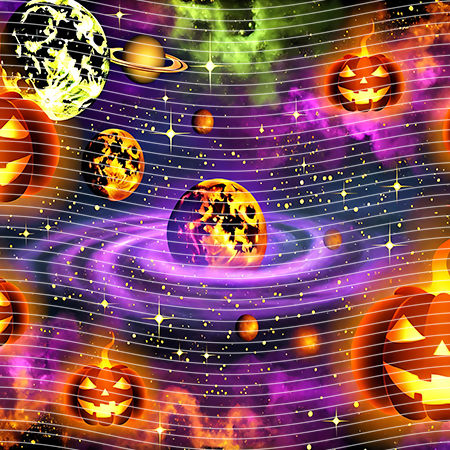 20oz integrate-EJ-4153